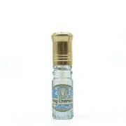 Song Of India - Concentrated Perfume Oil - Nag Champa