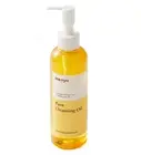 Manyo Factory(ma:nyo) 200ml Pure Cleansing Oil