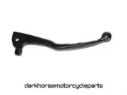 Brake Lever for Yamaha XJ650lL Seca 1983 Motion Pro 14-0511