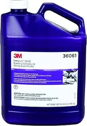 Perfect-It 3M (36061) EX Rubbing Compound