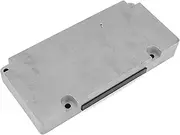 Clynex Ignitor CDI Box Module Unit Force 120 1995 30HP 40HP 45HP 50HP 75HP 80HP 100HP 115HP 125HP Motorcycle Cdi Ignition Unit