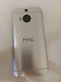 在飛比找旋轉拍賣優惠-HTC e9plus 32g