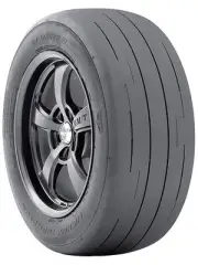 Mickey Thompson 325/50R15 ET Street R Radial Tyre (3555)