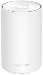 TP-LINK AX3000 VDSL Mesh Modem Router