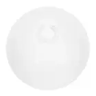 Glass Lampshade For Hanging Lights Fixtures Replacement Glass Globe For Table
