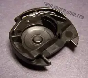 BOBBIN CASE Husqvarna Viking Sacandinavia 100 200 300 400 Platinum Plus +
