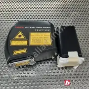 FANUC A05B-1405-B134 3D Laser Vision Sensor w/ 3DL Camera Unit 12mm