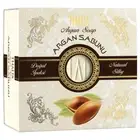 Argan Oil Soap | 100% Natural - 8 x 150gr (8 PCS)