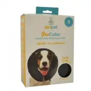 Zenpet Pro Collar Small 15-25Cm