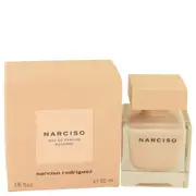 Narciso Poudree Edp Spray by Narciso Rodriguez for Women-50 Ml