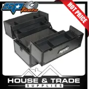 SP Tools Tool Box 5 Tray Compact Technicians SP40305
