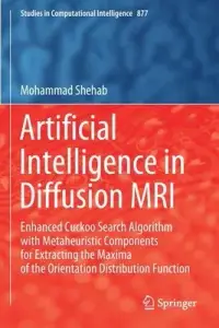 在飛比找博客來優惠-Artificial Intelligence in Dif