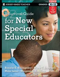 在飛比找誠品線上優惠-A Survival Guide for New Speci