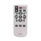 New Original For JVC RM-V720U RMV720U Camcorder Remote Control GRD270U GRD270US