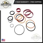 8035326 Seal Kit Stabil Trak Cylinder fits JLG SKYTRAK 8042 Telehandler