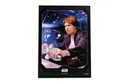 Gamegenic Star Wars Unlimited Art Sleeves - Han Solo