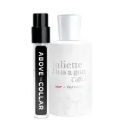 Juliette Has a Gun Not a Perfume Sample, 1.5ml