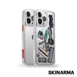 在飛比找遠傳friDay購物精選優惠-Skinarma日本潮牌 iPhone 14 Pro Max