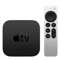 在飛比找蝦皮購物優惠-Apple TV 4K 2021最新版