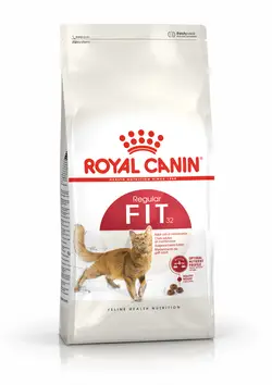 ROYAL CANIN 法國 皇家 幼貓 成貓 貓飼料 BC34 K36 F32 IN27 UC33 S33 IN+7