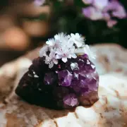 Natural Uruguayan Amethyst Cluster Stone Raw Amethyst Crystal Geode Home Decor
