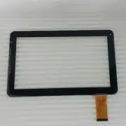 For ALLWINNER ANDROID 4.4 KITKAT 10.1'' Touch Screen Digitizer Tablet New Screen