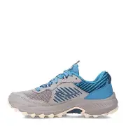 Saucony Women's Excursion TR15 Trail Running Shoe