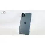 耀躍3C IPHONE 11 PRO MAX 6.5吋 256G 綠 限門市自取不寄送