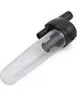 Cyclonic Separator Turbo Dust Interceptor Miele BLIZZARD CX1 EXCELLENCE POWERLIN