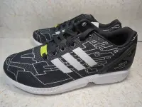 在飛比找Yahoo!奇摩拍賣優惠-~9527~ 2014年 8月 ADIDAS ORIGINA