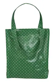 Small Carry Bag--DAI-CK900181261