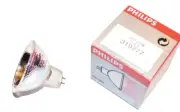 PROJECTOR LAMP -ENX -82V 360W -PHILIPS 9319277 for elmo HP-L3550/2900 HP-L14