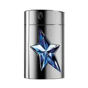 Mugler A*Men 100ml Eau de Toilette