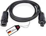 SolX Betteri BC01 Connection Cable for 1-Phase Inverter Made in Germany 2 m