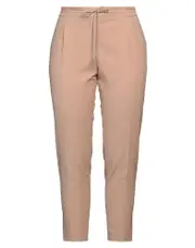 [HUGO] HUGO Pants - Item 30411494