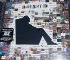 Lazy Boy TV (W/Dvd), Lazy Boy - (Compact Disc)