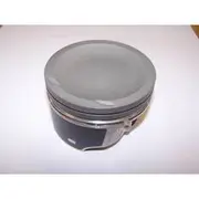 Austral Piston Set - PO1057T 020