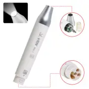 VRN Dental LED Ultrasonic Piezo Scaler Handpiece PH-1 Fit for EMS Scaler