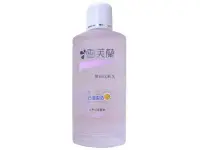 在飛比找Yahoo!奇摩拍賣優惠-【B2百貨】 雪芙蘭化妝水-嫩白(150ml) 471022