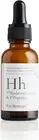 Hyaluronic Acid Serum with Peptides 30ml | Face Moisturiser Anti Ageing Serum