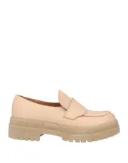 [ATP ATELIER] ATP ATELIER Loafers - Item 17663414