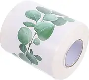 SOPOTUTU 1Roll Cartoon Wave Border Trim for Bulletin Boards Bright Decorative Border Sticker for Classroom and Office Replaceable Trim Engaging Colors to Enhance Student Focus