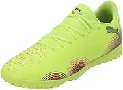Puma Unisex's Future 8 Play Tt Soccer Shoe