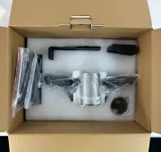 Yealink UVC50 Video Conferencing Camera - 1306000 - New