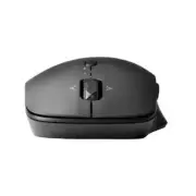 Hp Bluetooth Travel Mouse