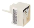 Fits Whirlpool 5SP14N427KFD-0217F21, Starting Device, Compressor