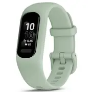 Garmin VIVOSMART 5 MINT S/M 010-02645-02