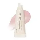 Essential Vegan Lip Enhancer - Plumping Lip Gloss - Enhancing Lip Conditioner...