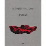 FREDRIKSON STALLARD: WORKS