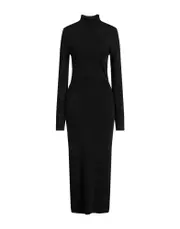 [GAUGE81] GAUGE81 Midi dresses - Item 15437648